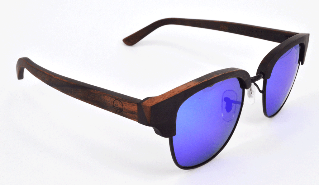 Introducing our sunglass range